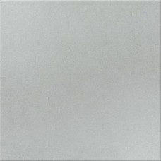 Плитка ГРЕС 60x60 UF 002МR СВЕТЛО-СЕРЫЙ  Плитка ГРЕС 60x60 UF 002МR СВЕТЛО-СЕРЫЙ